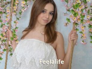 Feelalife
