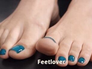 Feetlover