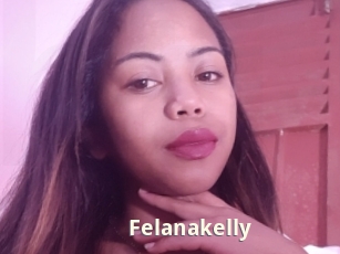 Felanakelly