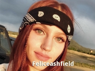 Feliceashfield