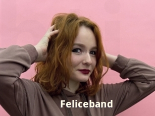 Feliceband