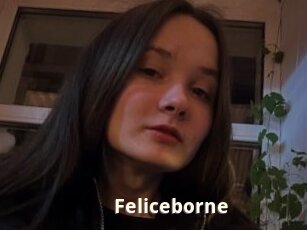 Feliceborne