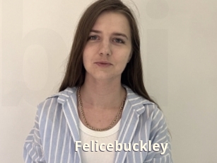 Felicebuckley