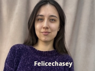 Felicechasey