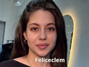 Feliceclem