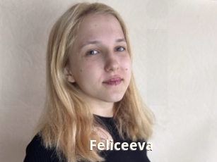 Feliceeva
