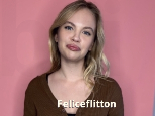 Feliceflitton