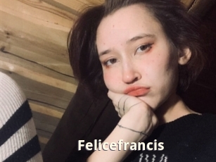 Felicefrancis