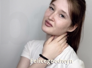 Felicegoodwyn
