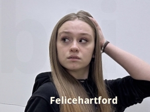 Felicehartford