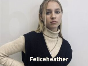 Feliceheather