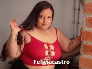 Feliciacastro