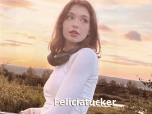 feliciatucker Bigtitinvasion