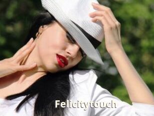 Felicitytouch