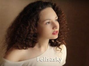 Felisasky