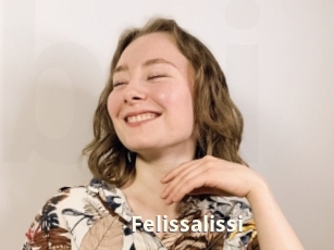 Felissalissi