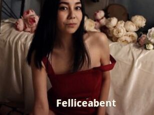 Felliceabent