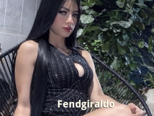 Fendgiraldo