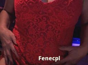 Fenecpl
