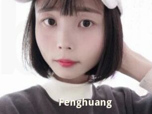 Fenghuang