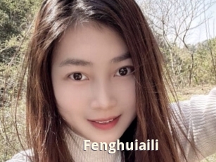 Fenghuiaili
