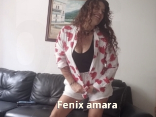 Fenix_amara