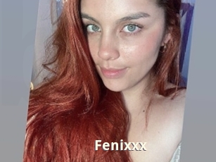 Fenixxx