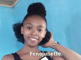 fenojuliette Bigtitinvasion