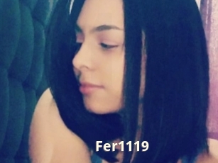 Fer1119