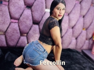 Fercollin