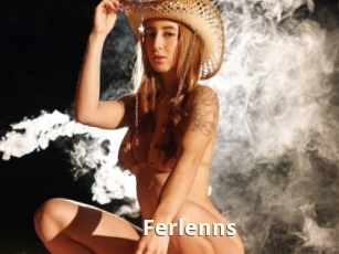 Ferlenns