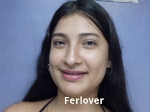 Ferlover