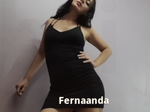 Fernaanda