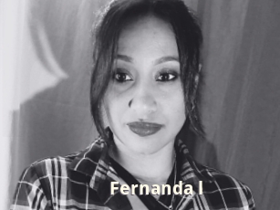 Fernanda_l