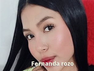 Fernanda_rozo