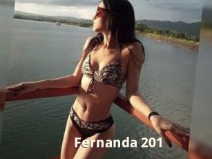 Fernanda_201