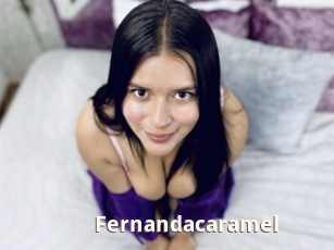 Fernandacaramel