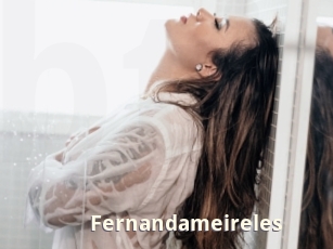 Fernandameireles