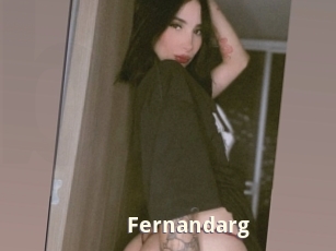Fernandarg