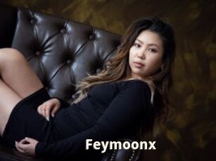 Feymoonx