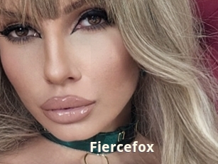 Fiercefox
