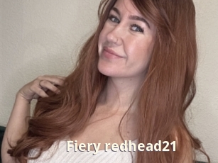 Fiery_redhead21