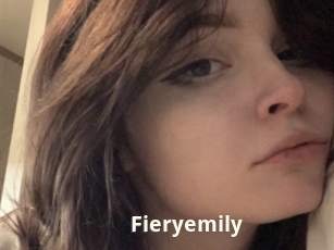 Fieryemily