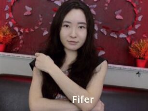 Fifer