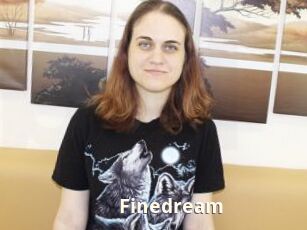 Finedream