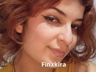 Finxkira