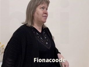 Fionacoode