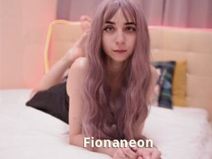 Fionaneon