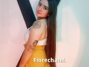 Fiorechanel