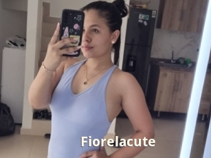 fiorelacute Bigtitinvasion